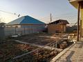 Отдельный дом · 5 комнат · 120 м² · 7 сот., Қобыланды батыра 4 за 42 млн 〒 в  — фото 22