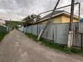 Отдельный дом · 5 комнат · 120 м² · 7 сот., Қобыланды батыра 4 за 42 млн 〒 в  — фото 3
