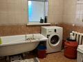 Отдельный дом · 5 комнат · 120 м² · 7 сот., Қобыланды батыра 4 за 42 млн 〒 в  — фото 23