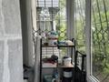 2-комнатная квартира · 45 м² · 2/4 этаж, Ербола Сыпатаева 123 — Сатпаева-Жарокова за 38 млн ₸ в Алматы, Бостандыкский р-н