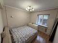 2-комнатная квартира · 45 м² · 2/4 этаж, Ербола Сыпатаева 123 — Сатпаева-Жарокова за 38 млн ₸ в Алматы, Бостандыкский р-н — фото 10