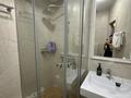 2-комнатная квартира · 45 м² · 2/4 этаж, Ербола Сыпатаева 123 — Сатпаева-Жарокова за 38 млн ₸ в Алматы, Бостандыкский р-н — фото 11