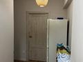 2-комнатная квартира · 45 м² · 2/4 этаж, Ербола Сыпатаева 123 — Сатпаева-Жарокова за 38 млн ₸ в Алматы, Бостандыкский р-н — фото 13