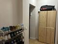 2-комнатная квартира · 45 м² · 2/4 этаж, Ербола Сыпатаева 123 — Сатпаева-Жарокова за 38 млн ₸ в Алматы, Бостандыкский р-н — фото 3
