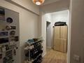 2-комнатная квартира · 45 м² · 2/4 этаж, Ербола Сыпатаева 123 — Сатпаева-Жарокова за 38 млн ₸ в Алматы, Бостандыкский р-н — фото 4