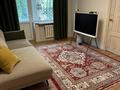 2-комнатная квартира · 45 м² · 2/4 этаж, Ербола Сыпатаева 123 — Сатпаева-Жарокова за 38 млн ₸ в Алматы, Бостандыкский р-н — фото 5