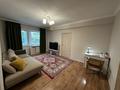 2-комнатная квартира · 45 м² · 2/4 этаж, Ербола Сыпатаева 123 — Сатпаева-Жарокова за 38 млн ₸ в Алматы, Бостандыкский р-н — фото 7