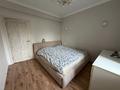 2-комнатная квартира · 45 м² · 2/4 этаж, Ербола Сыпатаева 123 — Сатпаева-Жарокова за 38 млн ₸ в Алматы, Бостандыкский р-н — фото 8