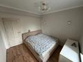 2-комнатная квартира · 45 м² · 2/4 этаж, Ербола Сыпатаева 123 — Сатпаева-Жарокова за 38 млн ₸ в Алматы, Бостандыкский р-н — фото 9