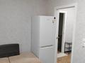 1-бөлмелі пәтер · 43 м² · 9/12 қабат, Чингиз Айтматов 36, бағасы: ~ 21 млн ₸ в Астане, Нура р-н — фото 9