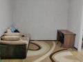 1-бөлмелі пәтер · 43 м² · 9/12 қабат, Чингиз Айтматов 36, бағасы: ~ 21 млн ₸ в Астане, Нура р-н — фото 5