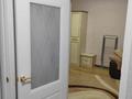 1-бөлмелі пәтер · 43 м² · 9/12 қабат, Чингиз Айтматов 36, бағасы: ~ 21 млн ₸ в Астане, Нура р-н — фото 7