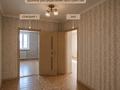 Часть дома · 6 комнат · 100 м² · 10 сот., Женис 27/1 за 15.5 млн ₸ в Актобе, жилой массив Курайлы