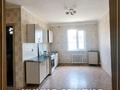 Часть дома · 6 комнат · 100 м² · 10 сот., Женис 27/1 за 15.5 млн ₸ в Актобе, жилой массив Курайлы — фото 10