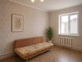 Часть дома · 6 комнат · 100 м² · 10 сот., Женис 27/1 за 15.5 млн ₸ в Актобе, жилой массив Курайлы — фото 2