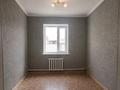 Часть дома · 6 комнат · 100 м² · 10 сот., Женис 27/1 за 15.5 млн ₸ в Актобе, жилой массив Курайлы — фото 4