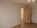 Часть дома · 6 комнат · 100 м² · 10 сот., Женис 27/1 за 15.5 млн ₸ в Актобе, жилой массив Курайлы — фото 5