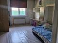 Отдельный дом · 3 комнаты · 116 м² · 5 сот., мкр Ынтымак, Абдильды Тужибаева 106 за 35 млн ₸ в Алатау — фото 11