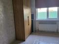 Отдельный дом · 3 комнаты · 116 м² · 5 сот., мкр Ынтымак, Абдильды Тужибаева 106 за 35 млн ₸ в Алатау — фото 12