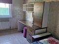 Отдельный дом · 3 комнаты · 116 м² · 5 сот., мкр Ынтымак, Абдильды Тужибаева 106 за 35 млн ₸ в Алатау — фото 13