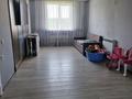 Отдельный дом · 3 комнаты · 116 м² · 5 сот., мкр Ынтымак, Абдильды Тужибаева 106 за 35 млн ₸ в Алатау — фото 16