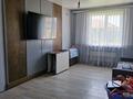 Отдельный дом · 3 комнаты · 116 м² · 5 сот., мкр Ынтымак, Абдильды Тужибаева 106 за 35 млн ₸ в Алатау — фото 18