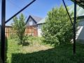 Отдельный дом · 3 комнаты · 116 м² · 5 сот., мкр Ынтымак, Абдильды Тужибаева 106 за 35 млн ₸ в Алатау — фото 23