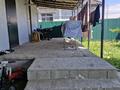 Отдельный дом · 3 комнаты · 116 м² · 5 сот., мкр Ынтымак, Абдильды Тужибаева 106 за 35 млн ₸ в Алатау — фото 26