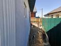 Отдельный дом · 3 комнаты · 116 м² · 5 сот., мкр Ынтымак, Абдильды Тужибаева 106 за 35 млн ₸ в Алатау — фото 30
