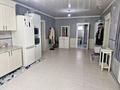 Отдельный дом · 3 комнаты · 116 м² · 5 сот., мкр Ынтымак, Абдильды Тужибаева 106 за 35 млн ₸ в Алатау — фото 33