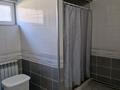 Отдельный дом · 3 комнаты · 116 м² · 5 сот., мкр Ынтымак, Абдильды Тужибаева 106 за 35 млн ₸ в Алатау — фото 7