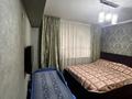 2-комнатная квартира · 52 м² · 4/5 этаж, мкр Жулдыз-2 за 31 млн ₸ в Алматы, Турксибский р-н — фото 3