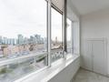 4-бөлмелі пәтер · 150 м² · 7/9 қабат, Кабанбай батыра 9/2, бағасы: 115 млн ₸ в Астане, Нура р-н — фото 38