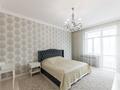 4-бөлмелі пәтер · 150 м² · 7/9 қабат, Кабанбай батыра 9/2, бағасы: 115 млн ₸ в Астане, Нура р-н — фото 35