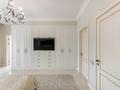 4-бөлмелі пәтер · 150 м² · 7/9 қабат, Кабанбай батыра 9/2, бағасы: 115 млн ₸ в Астане, Нура р-н — фото 39