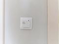 4-бөлмелі пәтер · 150 м² · 7/9 қабат, Кабанбай батыра 9/2, бағасы: 115 млн ₸ в Астане, Нура р-н — фото 40
