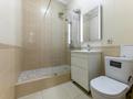 4-бөлмелі пәтер · 150 м² · 7/9 қабат, Кабанбай батыра 9/2, бағасы: 115 млн ₸ в Астане, Нура р-н — фото 41