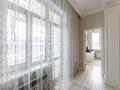 4-бөлмелі пәтер · 150 м² · 7/9 қабат, Кабанбай батыра 9/2, бағасы: 115 млн ₸ в Астане, Нура р-н — фото 37