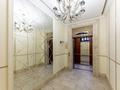 4-бөлмелі пәтер · 150 м² · 7/9 қабат, Кабанбай батыра 9/2, бағасы: 115 млн ₸ в Астане, Нура р-н — фото 52