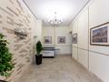 4-бөлмелі пәтер · 150 м² · 7/9 қабат, Кабанбай батыра 9/2, бағасы: 115 млн ₸ в Астане, Нура р-н — фото 51