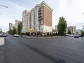 4-бөлмелі пәтер · 150 м² · 7/9 қабат, Кабанбай батыра 9/2, бағасы: 115 млн ₸ в Астане, Нура р-н — фото 59