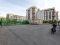 4-бөлмелі пәтер · 150 м² · 7/9 қабат, Кабанбай батыра 9/2, бағасы: 115 млн ₸ в Астане, Нура р-н — фото 60