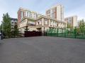 4-бөлмелі пәтер · 150 м² · 7/9 қабат, Кабанбай батыра 9/2, бағасы: 115 млн ₸ в Астане, Нура р-н — фото 61