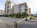 4-бөлмелі пәтер · 150 м² · 7/9 қабат, Кабанбай батыра 9/2, бағасы: 115 млн ₸ в Астане, Нура р-н — фото 62
