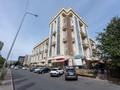 4-бөлмелі пәтер · 150 м² · 7/9 қабат, Кабанбай батыра 9/2, бағасы: 115 млн ₸ в Астане, Нура р-н — фото 64