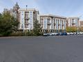 4-бөлмелі пәтер · 150 м² · 7/9 қабат, Кабанбай батыра 9/2, бағасы: 115 млн ₸ в Астане, Нура р-н — фото 66