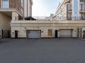 4-бөлмелі пәтер · 150 м² · 7/9 қабат, Кабанбай батыра 9/2, бағасы: 115 млн ₸ в Астане, Нура р-н — фото 69