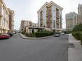 4-бөлмелі пәтер · 150 м² · 7/9 қабат, Кабанбай батыра 9/2, бағасы: 115 млн ₸ в Астане, Нура р-н — фото 70