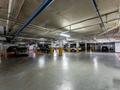4-бөлмелі пәтер · 150 м² · 7/9 қабат, Кабанбай батыра 9/2, бағасы: 115 млн ₸ в Астане, Нура р-н — фото 54