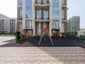 4-бөлмелі пәтер · 150 м² · 7/9 қабат, Кабанбай батыра 9/2, бағасы: 115 млн ₸ в Астане, Нура р-н — фото 58